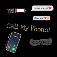 Call My Phone! (feat. Mila.ion) - Single - DatboyBleu