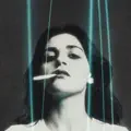 Expresso Dopamine