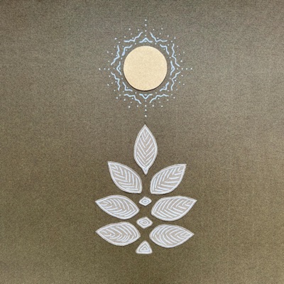 Florestral - Single