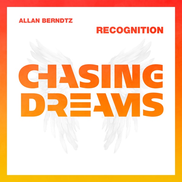 Recognition - Single