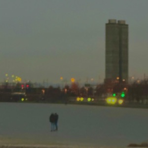 i'll miss you (but only if you want me to) - Single