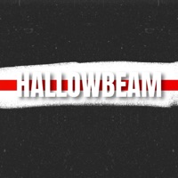 HALLOWBEAM (feat. Grixfr, plane, Pencil & Caster) - Single - THE STEW
