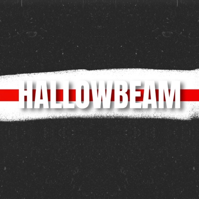 HALLOWBEAM (feat. Grixfr, plane, Pencil & Caster) - Single