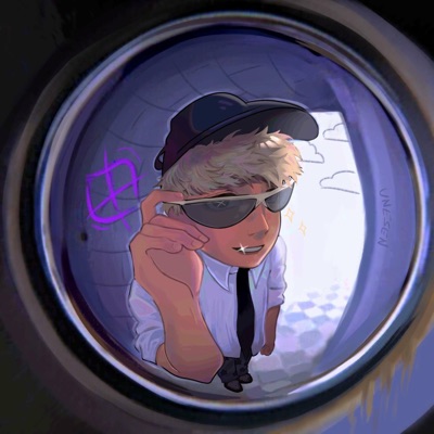 SEEN - EP