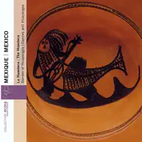 El Querreque — Los Trovadores De Panuco