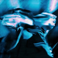 ooh la la (feat. 2Ectasy) - Single - CLUB BOYBND