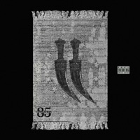 OPERATION85 - EP - Franz Keloh & Lb66