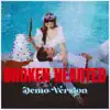 Lucy Fair - Broken Hearted