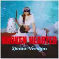 Broken Hearted