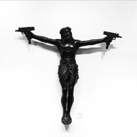 silly rabbit (feat. LuvAster) - Single - X2BLACKSTAR