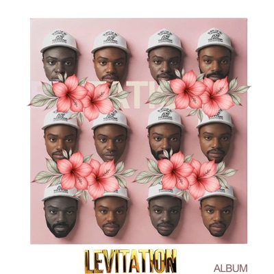 LEVITATION