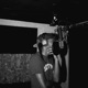Harder Way Single