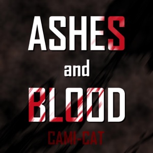 Ashes and Blood - Single