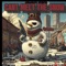 YOUNG JEEZY - KG Kasino & OG Lincoln lyrics