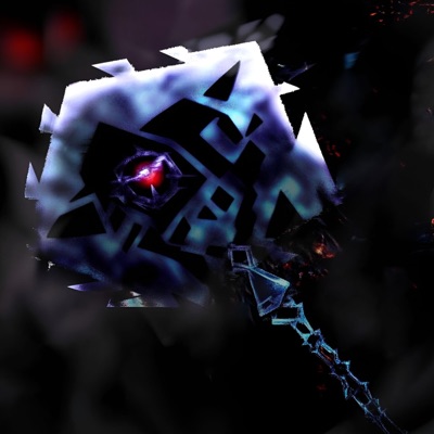 oblivion (slowed)