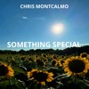 SOMETHING SPECIAL
