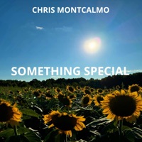 SOMETHING SPECIAL