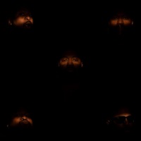 SURVIVE - EP - Varnell Hill