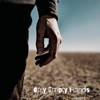 Only Empty Hands - Single