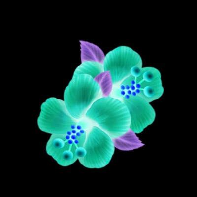 Nothing But Fairytales - Single