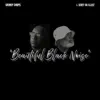 Grimey Chops & J. Scott da illesT - Cruise BMW