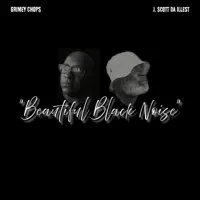 Cruise BMW — Grimey Chops & J. Scott da illesT