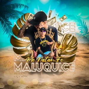 Maluquice