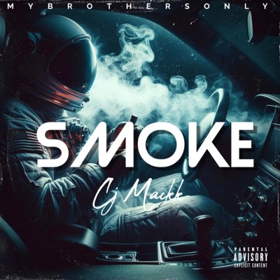 Smoke - Single