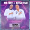 Maria Rose - Mr. Tony & xitsai tsai lyrics