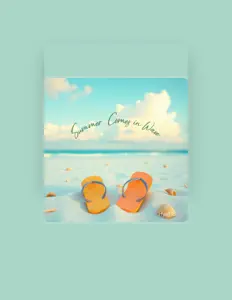 Ascolta HyoFlo, guarda video musicali, leggi la biografia, vedi le date del tour & altro!