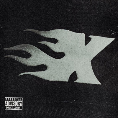 MALAISE (feat. MALAISE) - Single