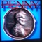 Penny - NOBODY RECORDZ lyrics