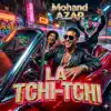 La tchi tchi