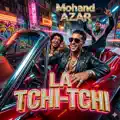 La tchi tchi