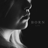 BORN - EP