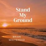 Stand My Ground - Single
