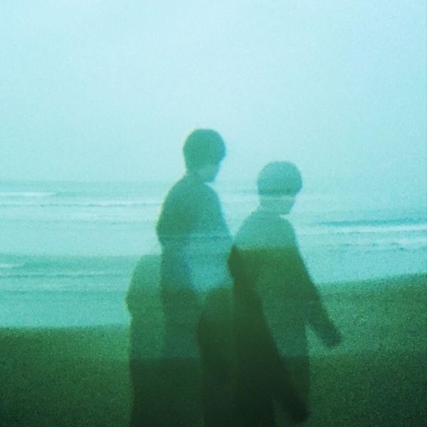 私 / あなた - EP