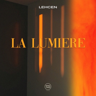 La Lumière - Single