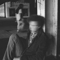 Crazy in my head - Single - Joyil