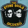 Bones