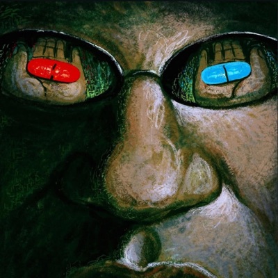 Choices (feat. ShugLane) - Single