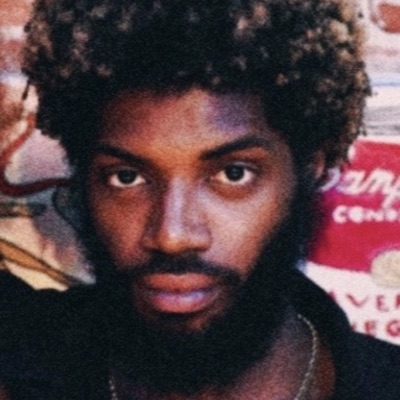 Stank You. - Single