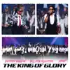 KING OF GLORY