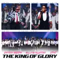 The King Of Glory