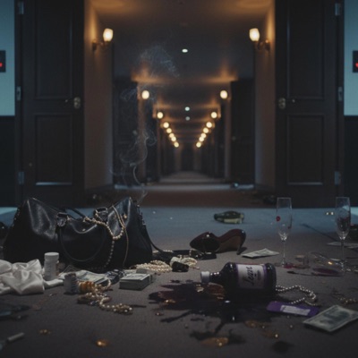 You'll Be Missed - EP