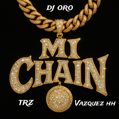 Mi Chain - Single
