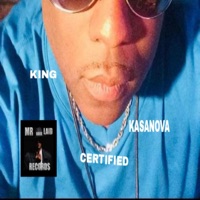 ROMANTIC 4 PLAY (feat. CHUBB DA BOSS) - Single - King Certified Kasanova