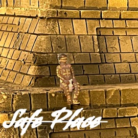 Safe Place Nez-28