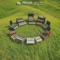 ILKA (Pylot Remix) - Wemory lyrics