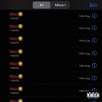 Keep Calling - Single - Mathias.